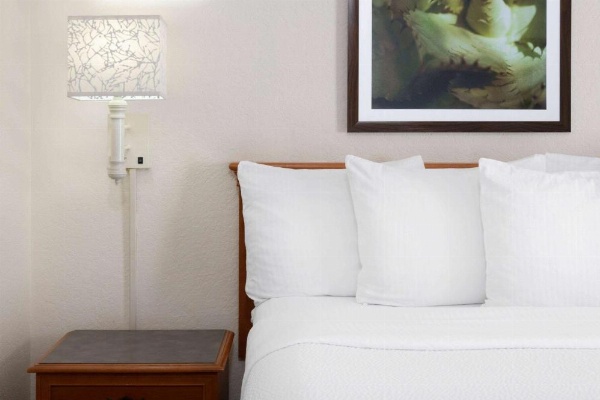 La Quinta East Deerfield Beach - Boca Raton image 22